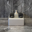 Darkglass Electronics Microtubes Vintage