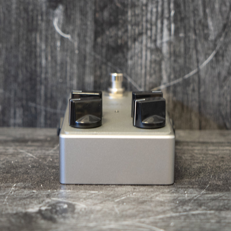 Darkglass Electronics Microtubes Vintage