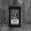 Quilter MicroBlock 45 Pedal-Sized 33/45W Power Amp