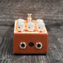 SolidGoldFX Supa Funk Envelope Bi-Filter