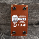 SolidGoldFX Supa Funk Envelope Bi-Filter