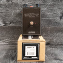 JHS Legends Series Mary-K 1969 Japan Fuzz