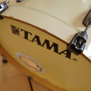 Tama Superstar Hyperdrive 5pc Kit