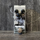Wampler Ratsbane