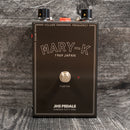 JHS Legends Series Mary-K 1969 Japan Fuzz