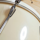 Tama Superstar Hyperdrive 5pc Kit