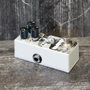Wampler Ratsbane