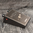 JHS Legends Series Mary-K 1969 Japan Fuzz