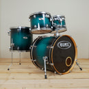 Mapex M Series 4pc Kit