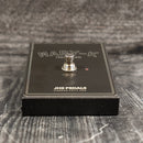 JHS Legends Series Mary-K 1969 Japan Fuzz