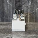 Wampler Ratsbane