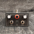 JHS Legends Series Mary-K 1969 Japan Fuzz