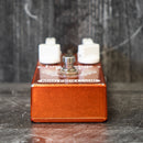 Mad Professor Tiny Orange Phaser