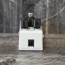 Wampler Ratsbane