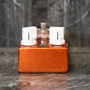 Mad Professor Tiny Orange Phaser