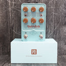 Universal Audio Del-Verb Ambience Companion