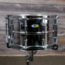 Ludwig Supralite Snare - 14x8"