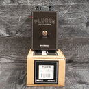 JHS Legends Series Plugin 1967 California Fuzz