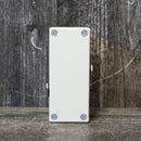 Wampler Ratsbane