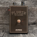 JHS Legends Series Plugin 1967 California Fuzz