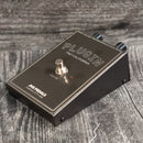 JHS Legends Series Plugin 1967 California Fuzz