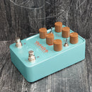 Universal Audio Del-Verb Ambience Companion