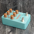 Universal Audio Del-Verb Ambience Companion