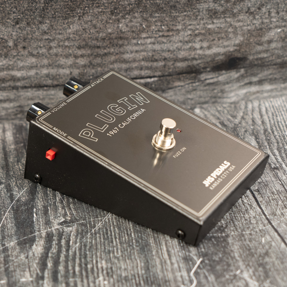 DSC00833_1200x.jpg?v=1718911885