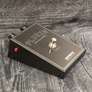 JHS Legends Series Plugin 1967 California Fuzz