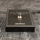 JHS Legends Series Plugin 1967 California Fuzz