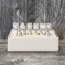 SolidGoldFX NU-33 - Vinyl Engine