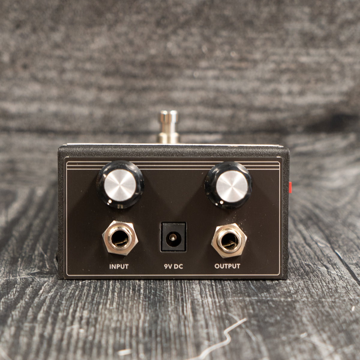 JHS Legends Series Plugin 1967 California Fuzz