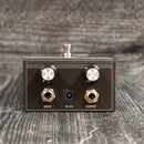 JHS Legends Series Plugin 1967 California Fuzz