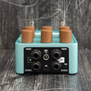 Universal Audio Del-Verb Ambience Companion