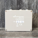 SolidGoldFX NU-33 - Vinyl Engine