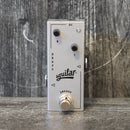 Aguilar DB 925 Bass Preamp