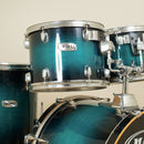 Mapex M Series 4pc Kit