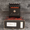 Marshall DriveMaster Reissue