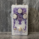 EarthQuaker Devices Hizumitas