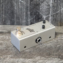 Aguilar DB 925 Bass Preamp