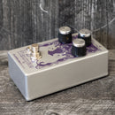 EarthQuaker Devices Hizumitas