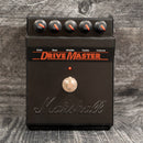 Marshall DriveMaster Reissue