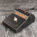 Marshall DriveMaster Reissue