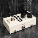 Fulltone OCD V2 Transparent Overdrive