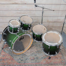 PDP MX Series 5pc Kit