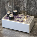 EarthQuaker Devices Hizumitas