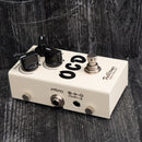 Fulltone OCD V2 Transparent Overdrive