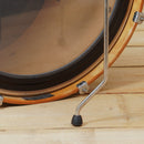 Mapex M Series 4pc Kit