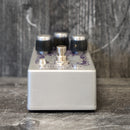 EarthQuaker Devices Hizumitas