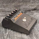 Marshall DriveMaster Reissue
